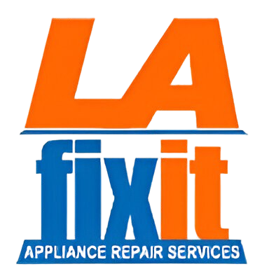 pixelcut-export-removebg-preview