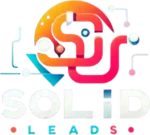 solidleads logo