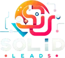 solidleads_mob logo